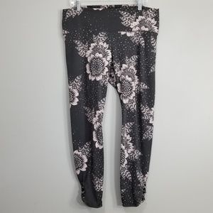 Members mark lounge legging XL - 0041
